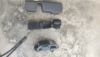 Dji pocket 2